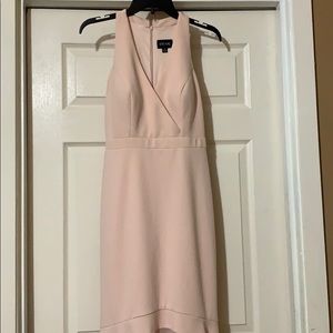 Dress only used once